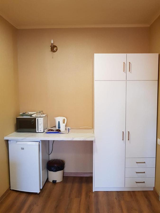Studio Via Nova Cluj-Napoca Eksteriør bilde